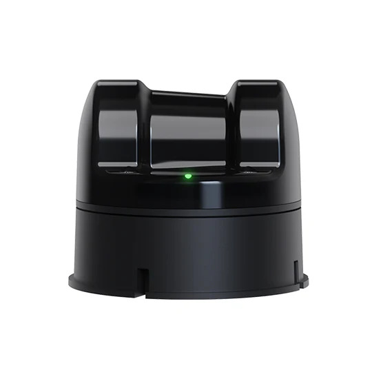 Unitree 4D LiDAR L1 PM — купить инновационного робота нового